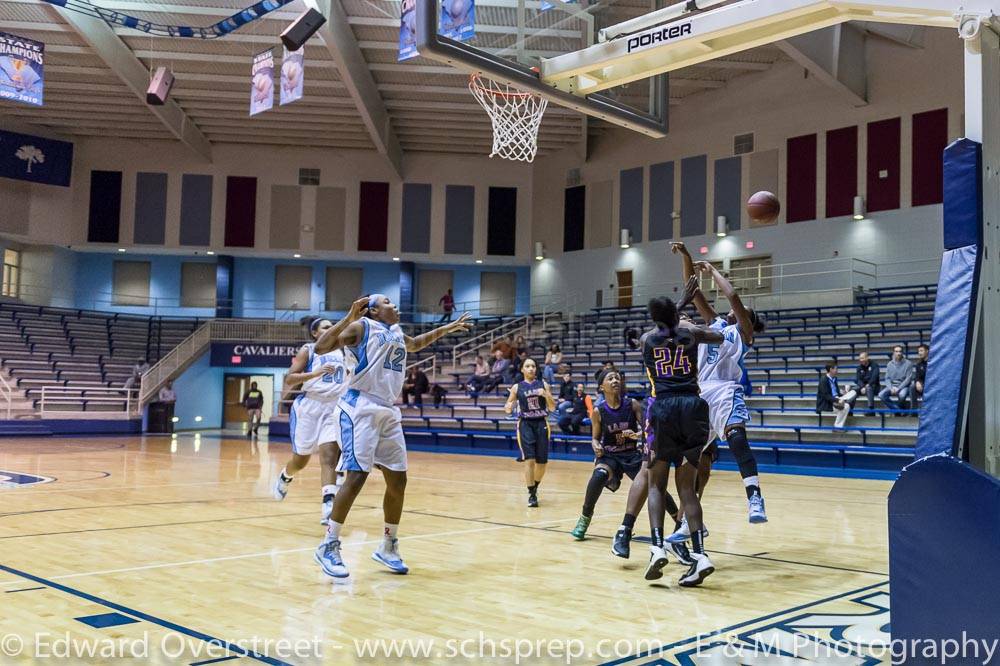 LCavsBB vs NW -134.jpg
